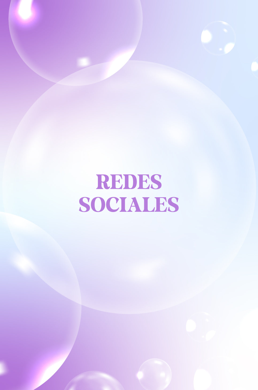 Redes Sociales: Manejo, Creación de Contenido Visual o Gráfico y Optimización de Perfil