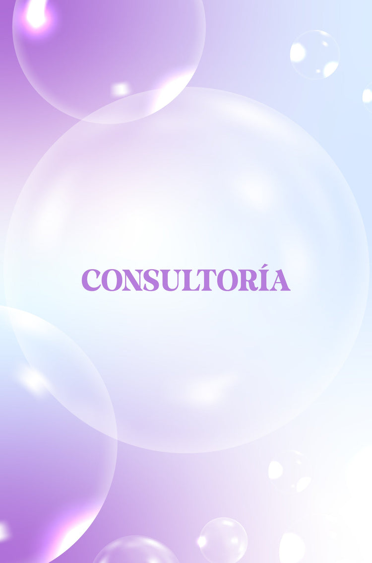 Consultoría