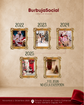 La Elegancia de la Navidad - Mini Sesiones Edición 2026