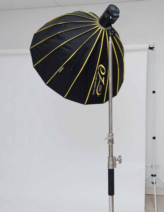 Alquila nuestro estudio por hora