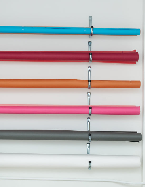 Alquila nuestro estudio por hora