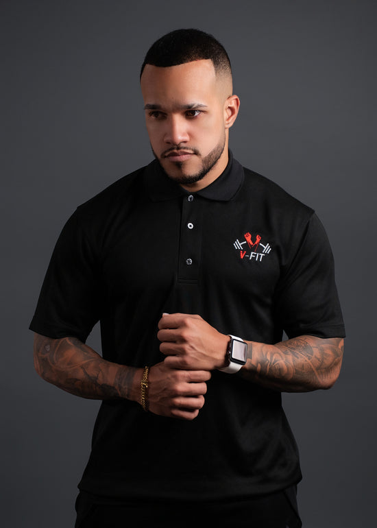 Sesión De Negocio Básica