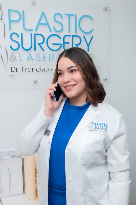 Sesión en Localidad – Paquete Avanzado