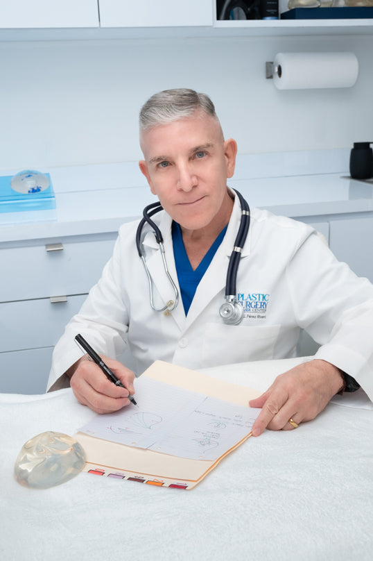 Sesión en Localidad – Paquete Avanzado