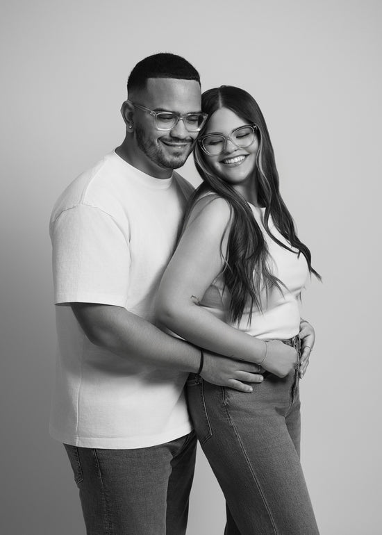 Sesión Familiar o Personal Básica