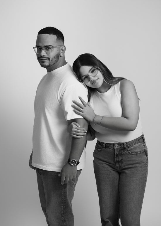 Sesión Familiar o Personal Avanzado