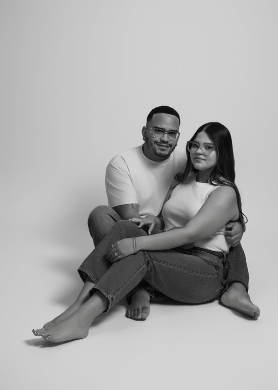 Sesión Familiar o Personal Avanzado