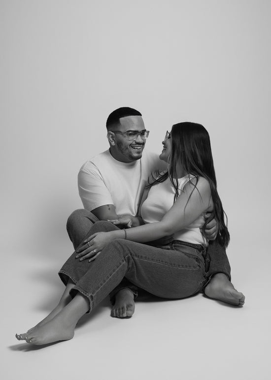 Sesión Familiar o Personal Básica